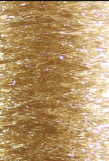 Hareline Dubbin Hareline Veevus Body Quill