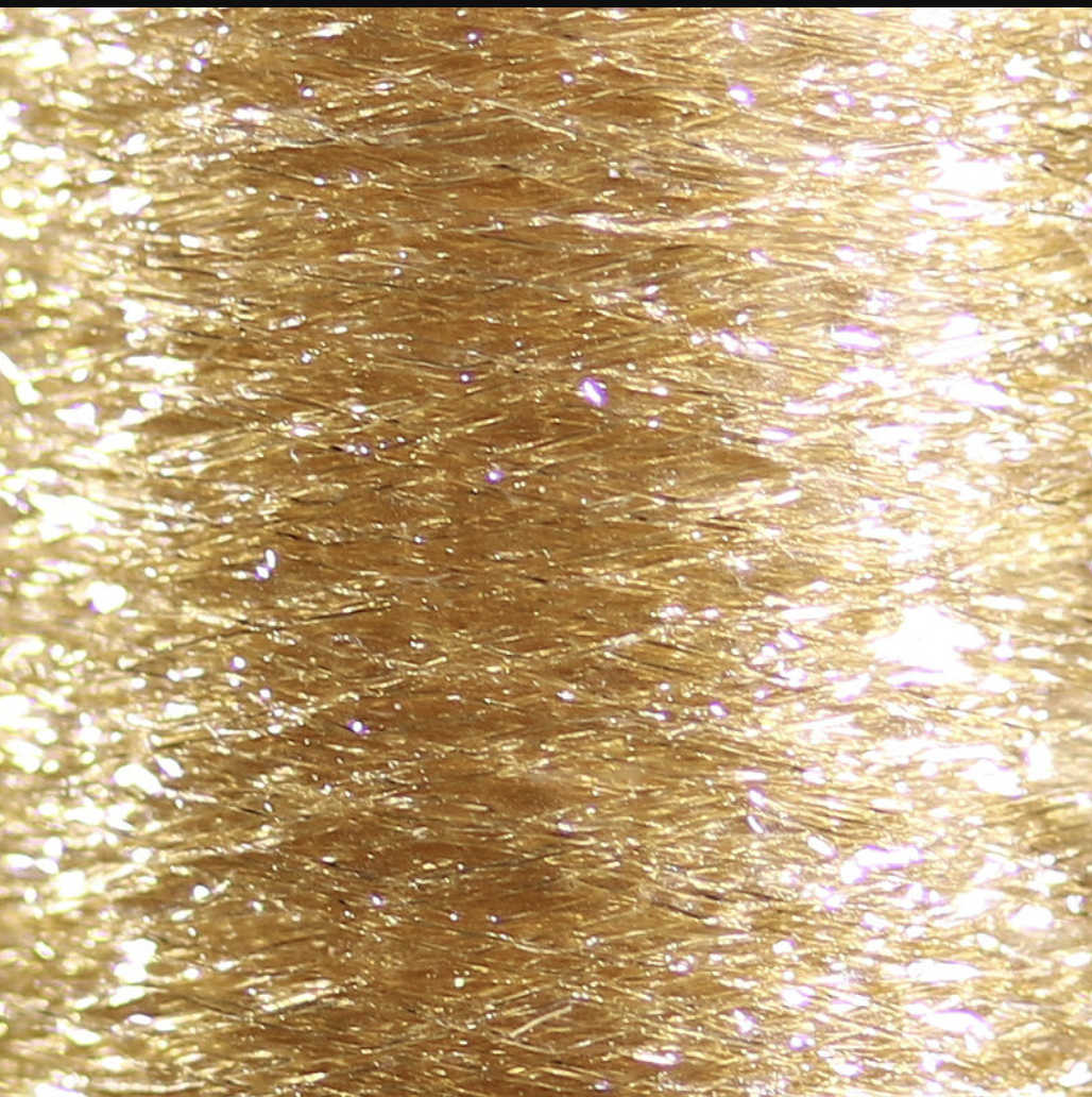 Hareline Dubbin Hareline Veevus Body Quill