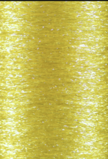 Hareline Dubbin Hareline Veevus Body Quill