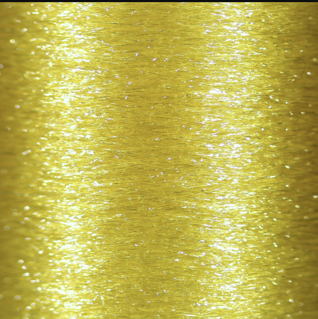 Hareline Dubbin Hareline Veevus Body Quill