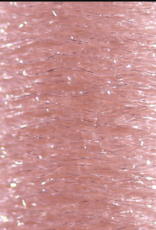 Hareline Dubbin Hareline Veevus Body Quill