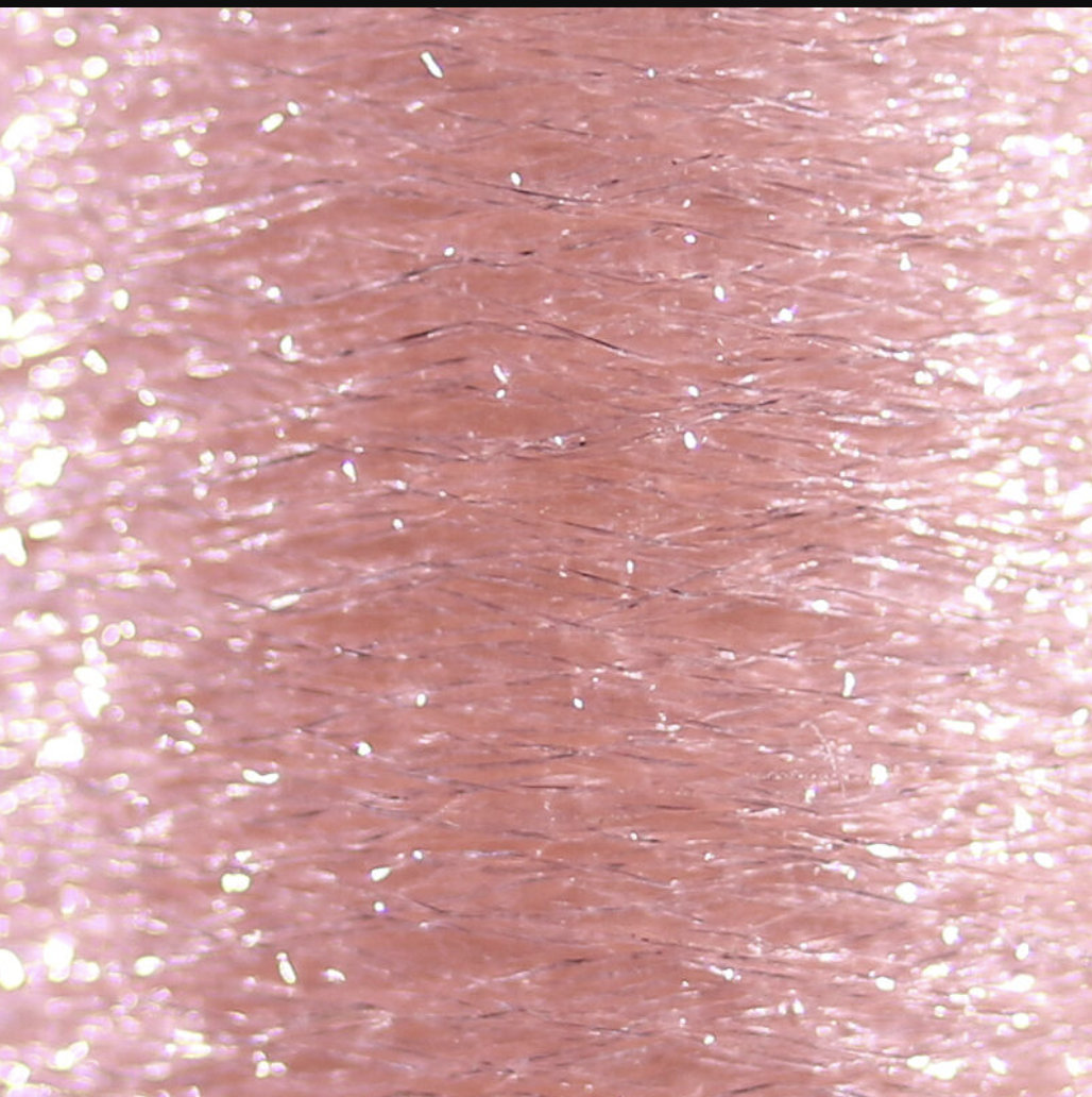 Hareline Dubbin Hareline Veevus Body Quill