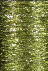 Hareline Dubbin Hareline Veevus Body Quill