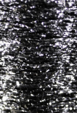 Hareline Dubbin Hareline Veevus Body Quill