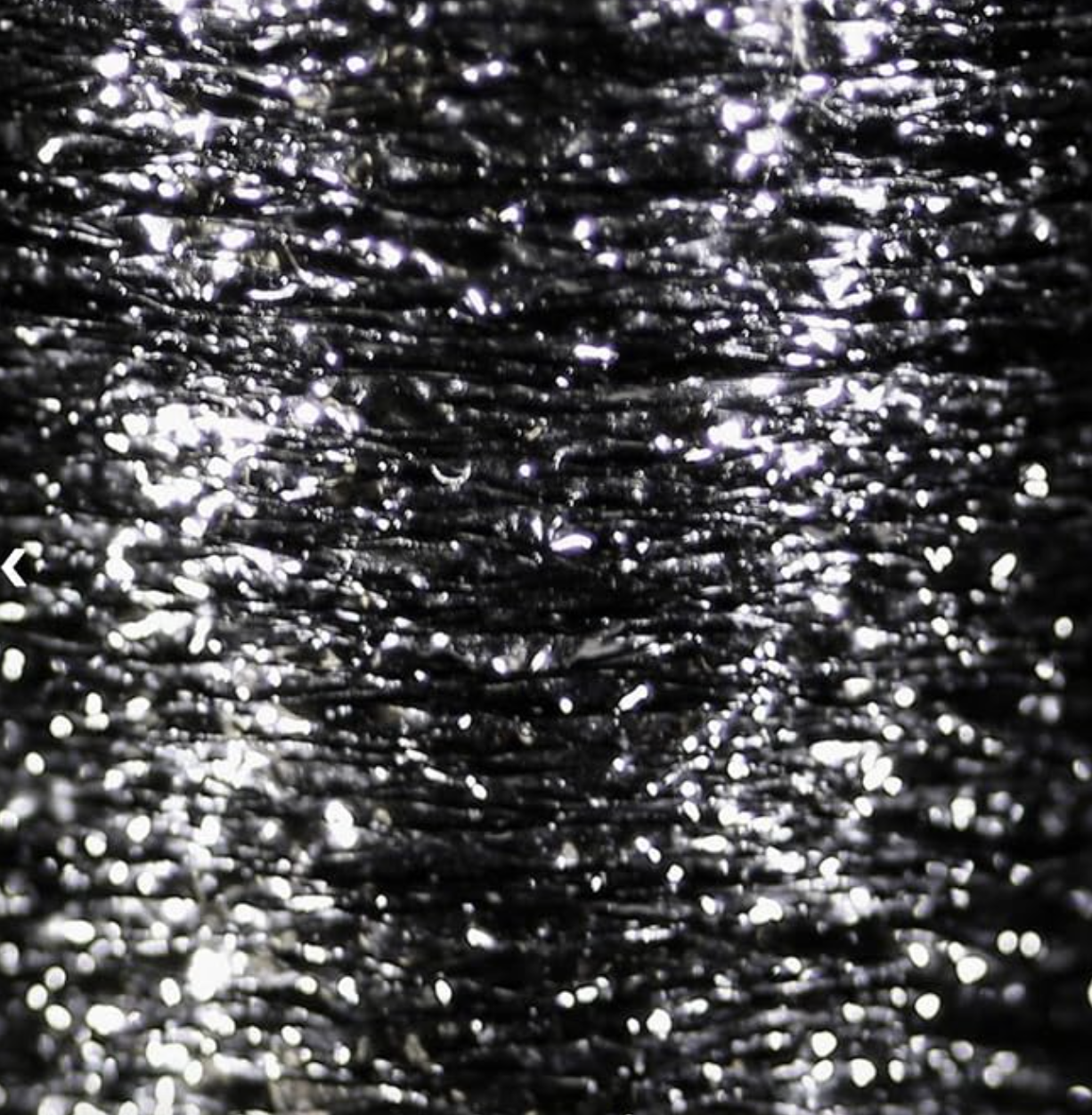 Hareline Dubbin Hareline Veevus Body Quill