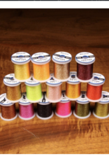 Hareline Dubbin Hareline Veevus Body Quill