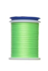 Veevus Veevus Thread -