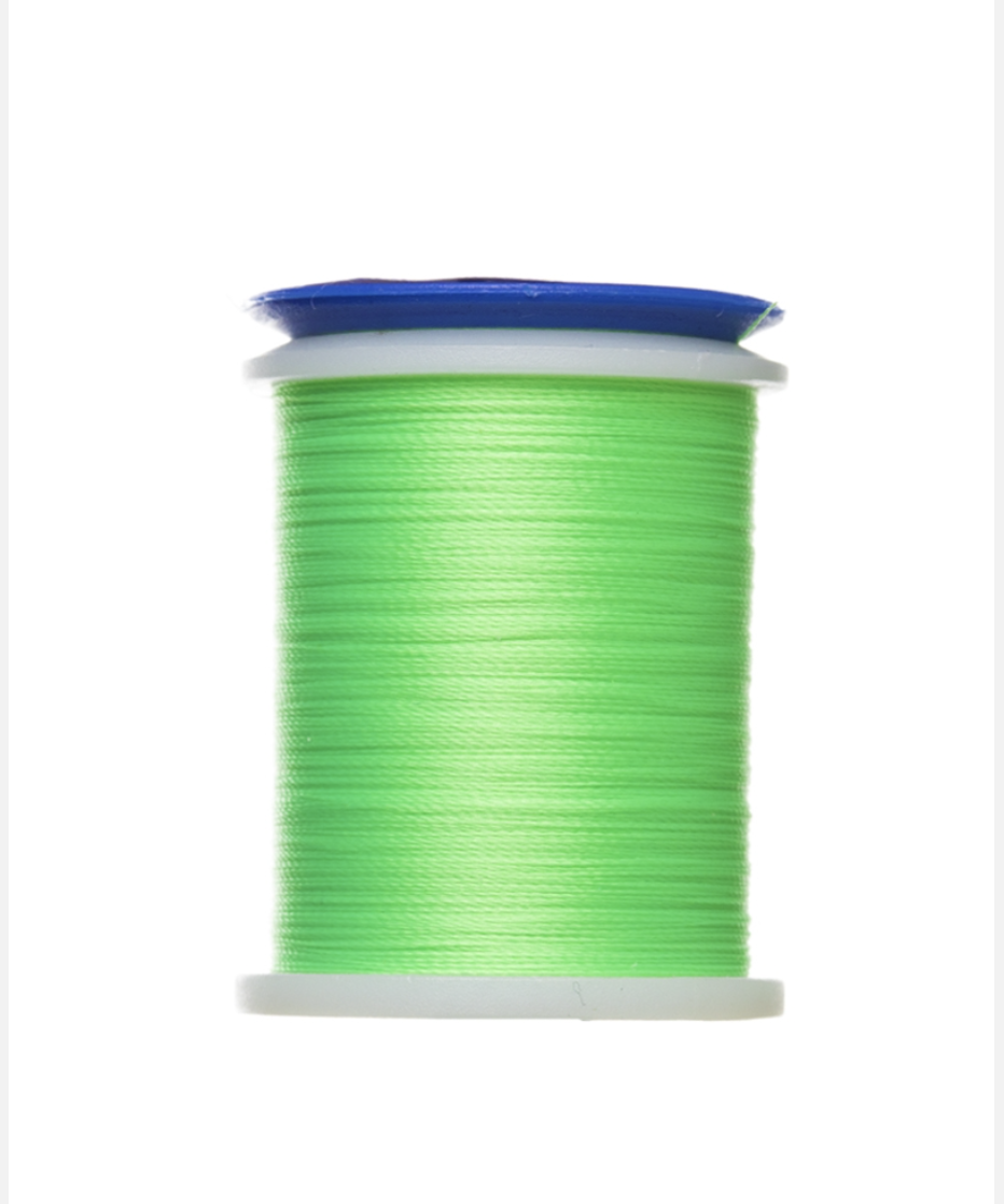 Veevus Veevus Thread -