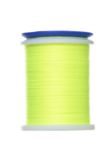 Veevus Veevus Thread -