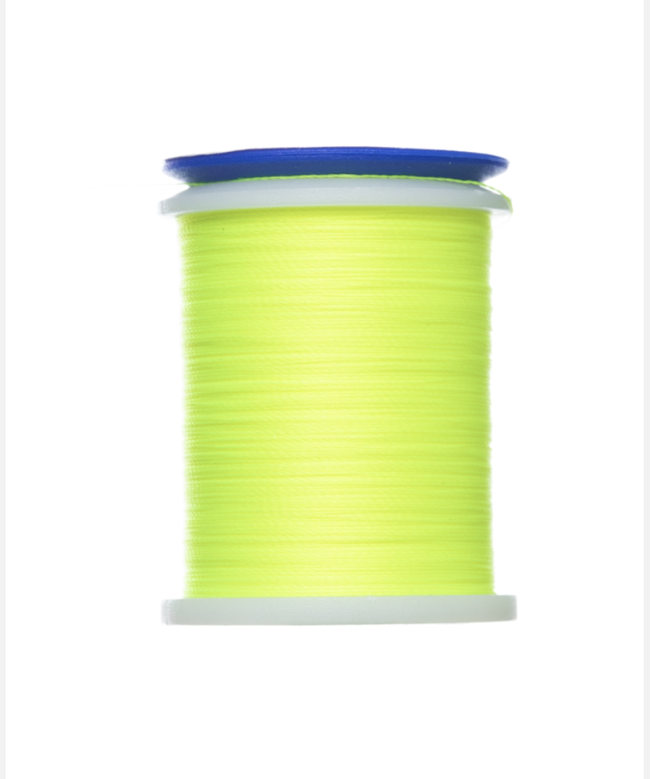 Veevus Veevus Thread -