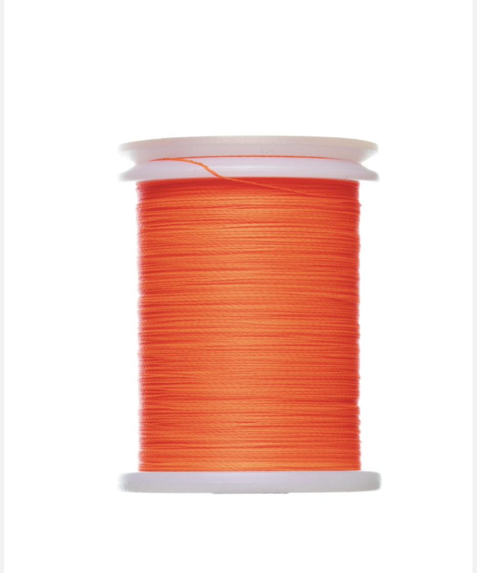 Veevus Veevus Thread -