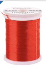 Veevus Veevus Thread -