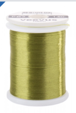 Veevus Veevus Thread -