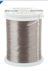 Veevus Veevus Thread -