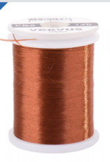 Veevus Veevus Thread -