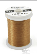 Veevus Veevus Thread -