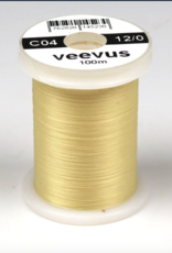 Veevus Veevus Thread -