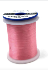 Veevus Veevus Thread -