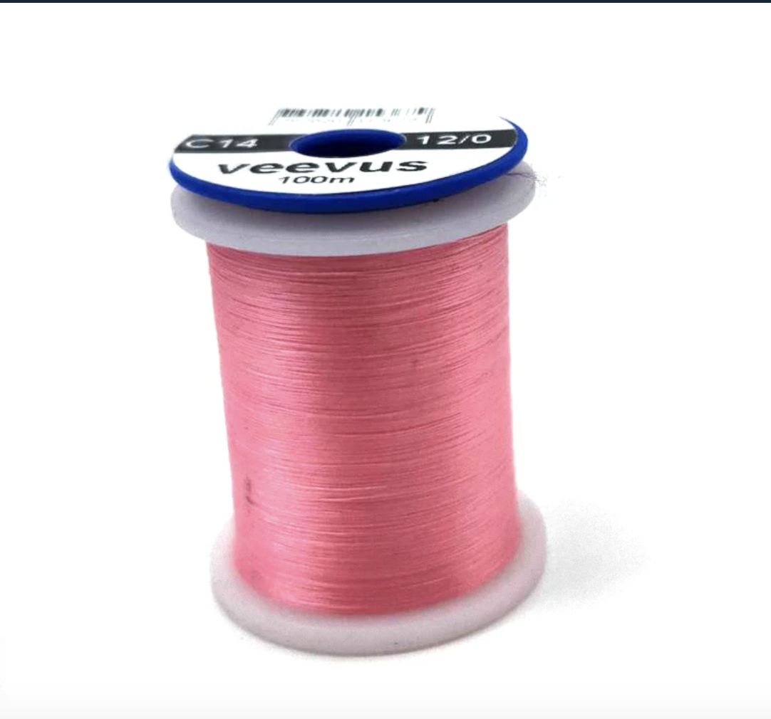 Veevus Veevus Thread -