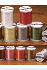 Veevus Veevus Thread -