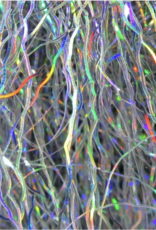 Hareline Dubbin Ripple Ice Fiber