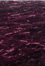 Hareline Dubbin Ripple Ice Fiber