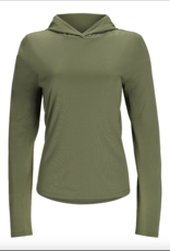 Simms Fishing Simms Womens Challenger Solar Hoody -