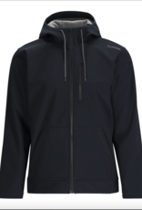Simms Fishing Simms Rogue Hoody