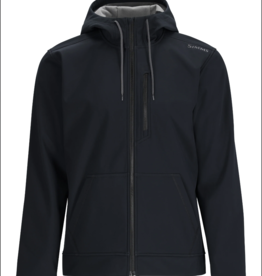 Simms Fishing Simms Rogue Hoody