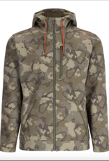 Simms Fishing Simms Rogue Hoody