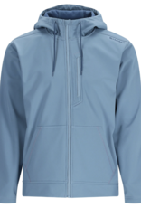 Simms Fishing Simms Rogue Hoody