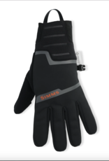 Simms Fishing Simms Windstopper Flex Glove -