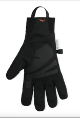 Simms Fishing Simms Windstopper Flex Glove -