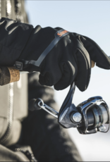 Simms Fishing Simms Windstopper Flex Glove -