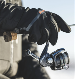 Simms Fishing Simms Windstopper Flex Glove -