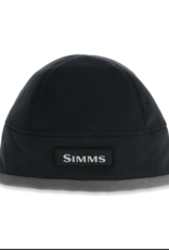 Simms Fishing Simms Windstopper Tech Beanie