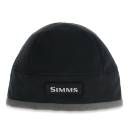Simms Fishing Simms Windstopper Tech Beanie