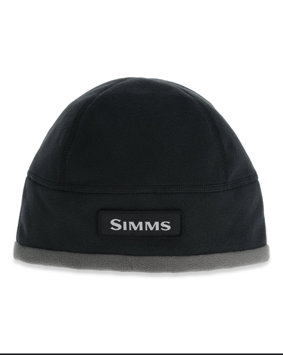 Simms Fishing Simms Windstopper Tech Beanie