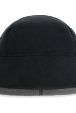 Simms Fishing Simms Windstopper Tech Beanie