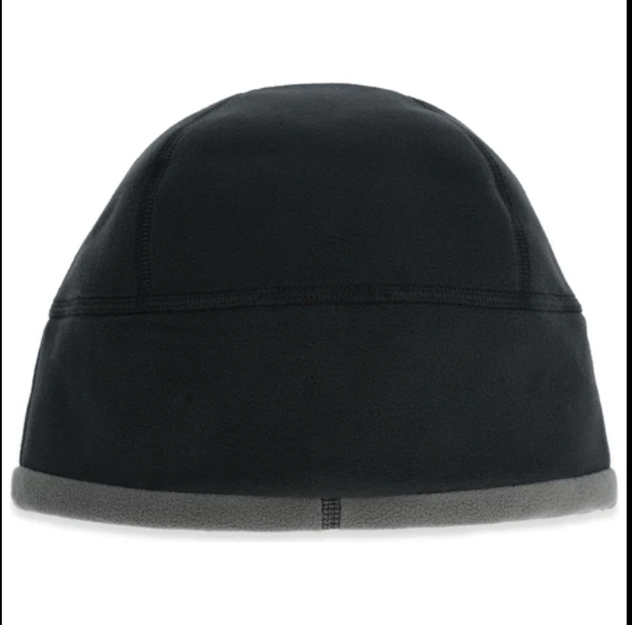 Simms Fishing Simms Windstopper Tech Beanie