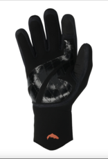 Simms Fishing Simms ExStream Neoprene Glove -