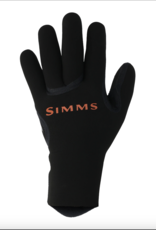 Simms Fishing Simms ExStream Neoprene Glove -