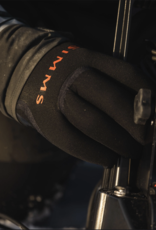 Simms Fishing Simms ExStream Neoprene Glove -