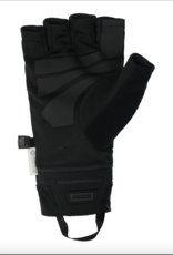 Simms Fishing Simms Windstopper Half-Finger Glove -