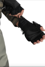 Simms Fishing Simms Windstopper Foldover Mitt -