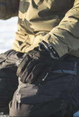 Simms Fishing Simms Pro Dry Gortex Glove + Liner