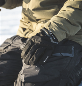 Simms Fishing Simms Pro Dry Gortex Glove + Liner