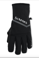 Simms Fishing Simms Pro Dry Gortex Glove + Liner