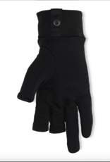 Simms Fishing Simms Pro Dry Gortex Glove + Liner