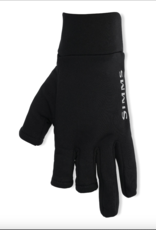 Simms Fishing Simms Pro Dry Gortex Glove + Liner